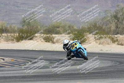 media/Oct-31-2025-CVMA Friday Practice (Fri) [[e9defcbea4]]/4-Racer 3 Practice - NRS/Session 3 (Turn 5)/